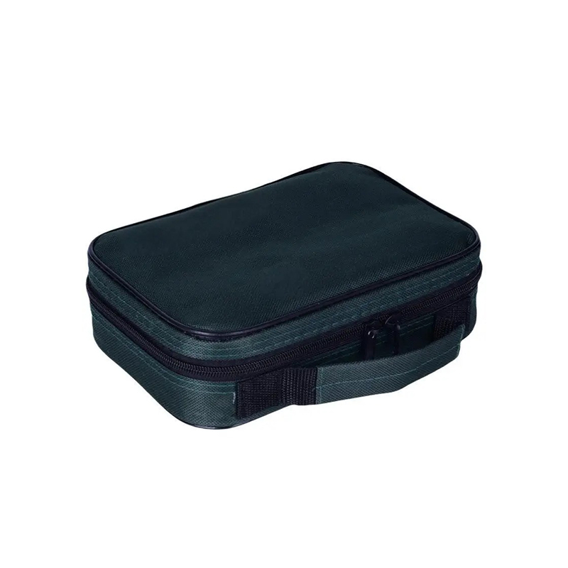 Conjunto de skittle de metal feito com precisão