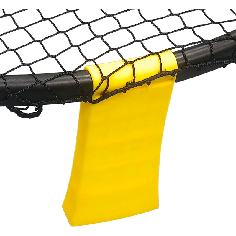 Conjunto de jogos Roundnet