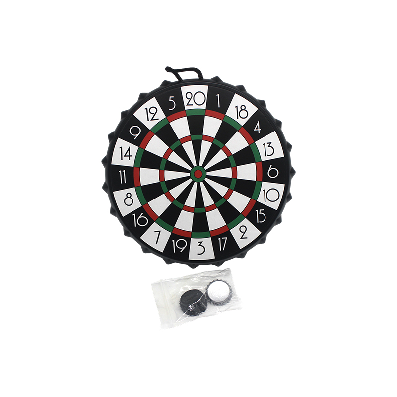 Jogo de roleta de mesa de vinho