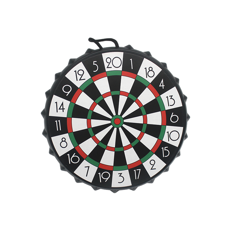 Jogo de roleta de mesa de vinho