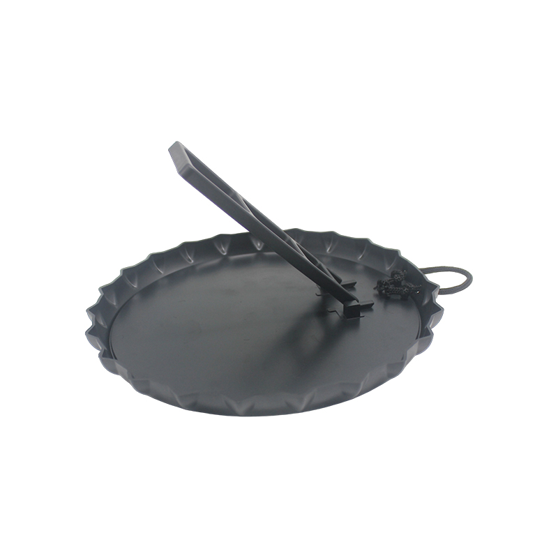 Jogo de roleta de mesa de vinho