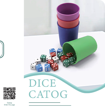 Catálogo de Dados
