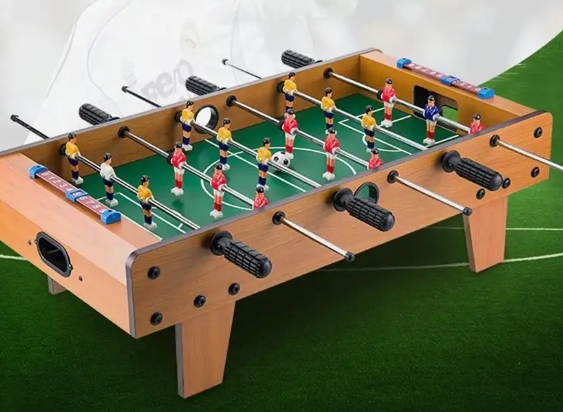 Introdução abrangente aos jogos de mesa
