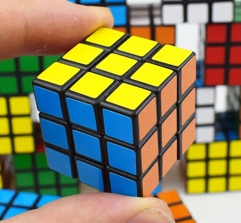 Jogos educativos para crianças: eles realmente melhoram o aprendizado?