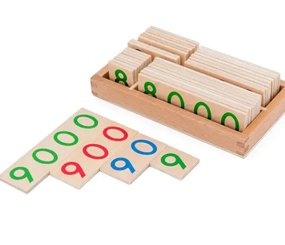 Por que as crianças precisam jogar jogos educativos?