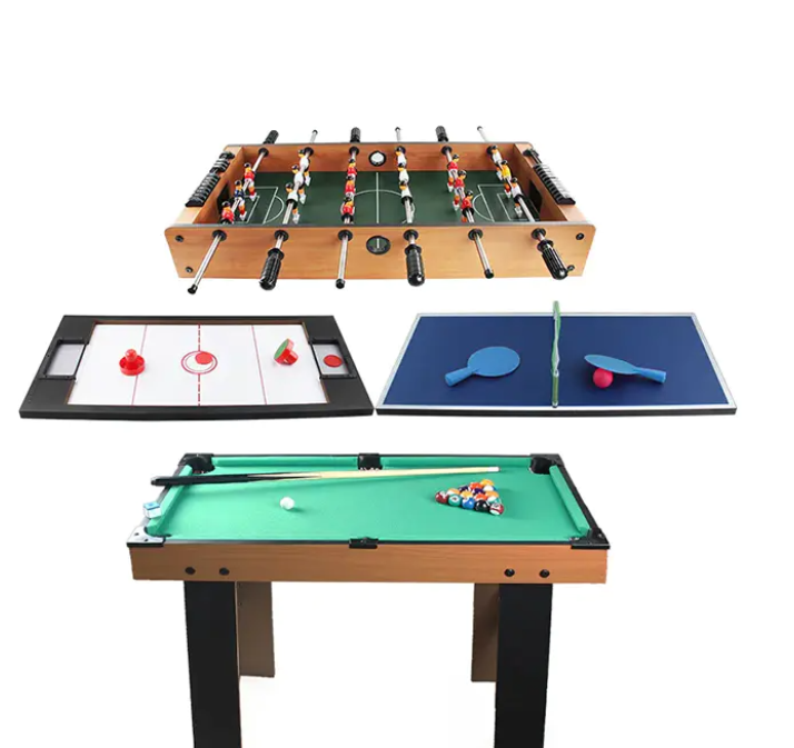 O que você deve perguntar a um fornecedor de jogos de mesa antes de fazer o pedido?